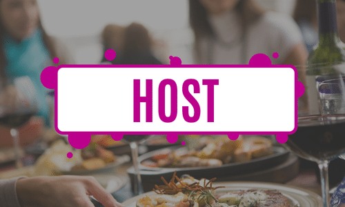 HOST