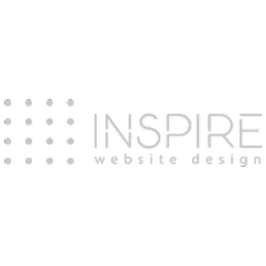 Inspire Website Design