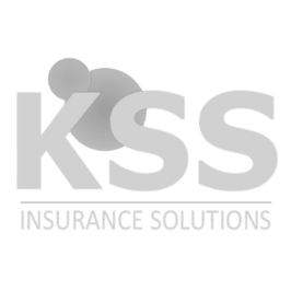 KSS Insurance (4)
