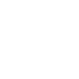 Michelle Maddox Marketing