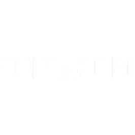 Scale Squad (1)