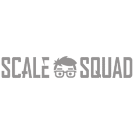 Scale Squad