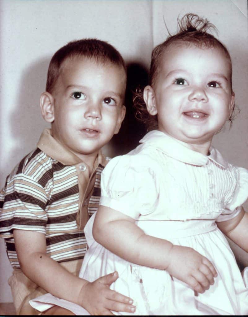 Booney_0002_a Steve Boone and Beth Boone Buech