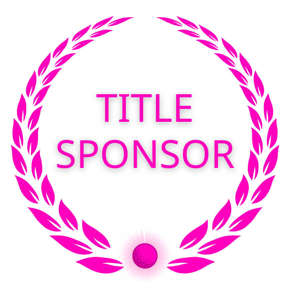Title Sponsorship