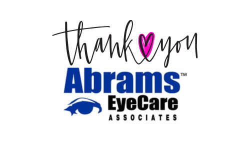 Untitled design - 2025-07-25T101741.955