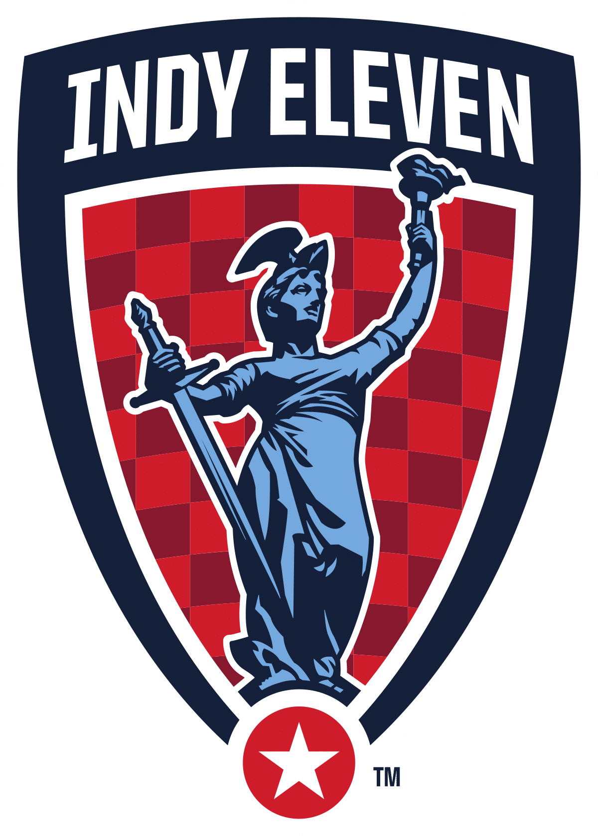 Indy_Eleven_Logo.svg Indy Eleven
