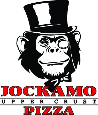Jocklogo_lghead_clr Jockamo Pizza