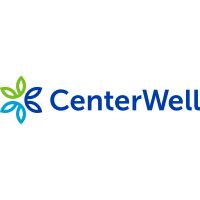 CenterWell_logo_rgb CenterWell