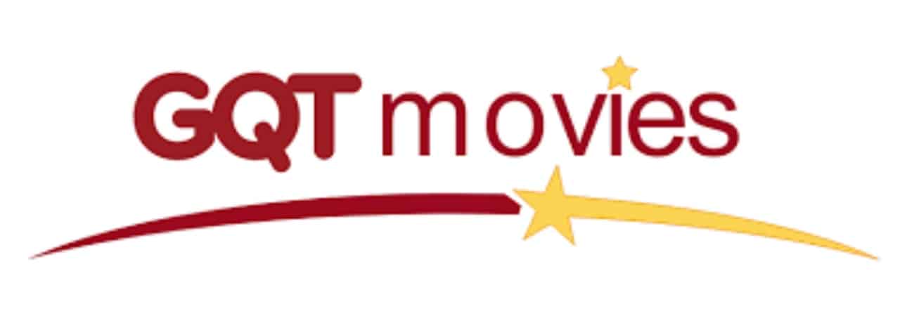 GQT-Movies-social-crop Brownsburg 8 GQT Movies