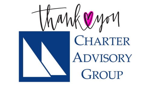 Thank You Sponsors (7) Thank You Rowland Printing