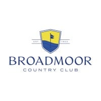broadmoor_country_club_indy_logo Broadmoor Country Club