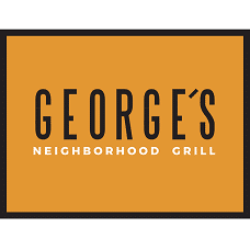 georges George's Neighborhood Grill