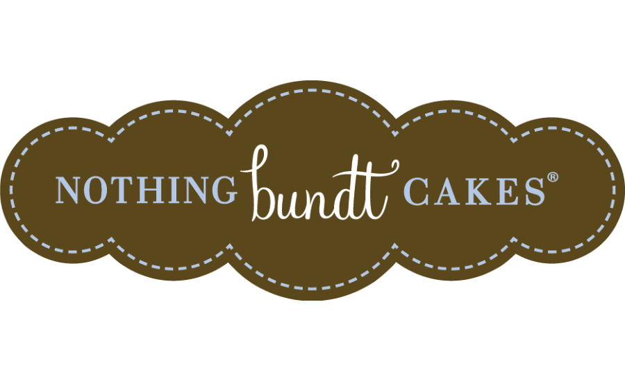 nothing-bundt-cakes-logo Nothing Bundt Cakes