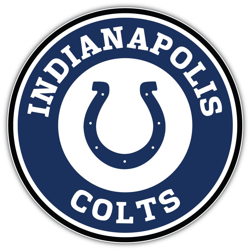 s-l1200 The Indianapolis Colts