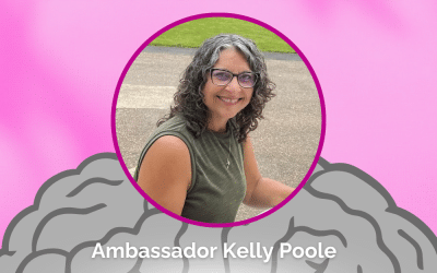 Kelly Poole