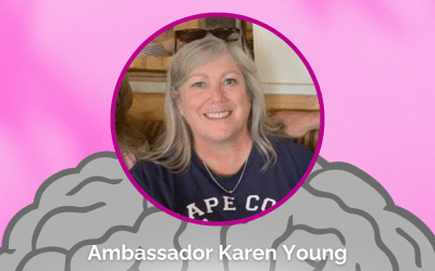 Karen Young