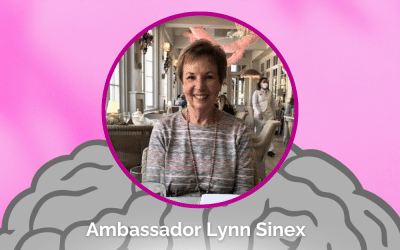 Lynn Sinex